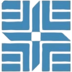 LCEPL logo